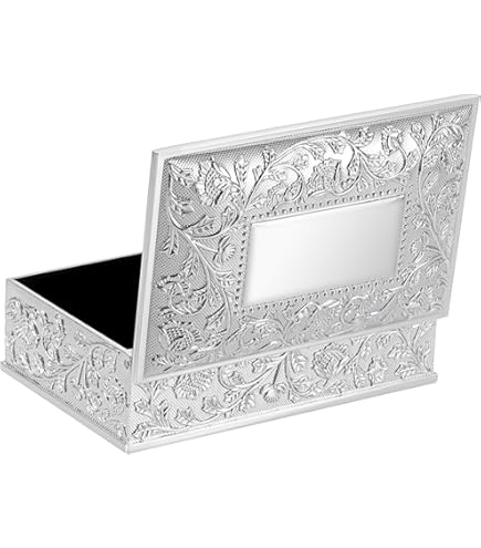スワロフスキー　トレジャーボックス Swarovski Crystalline Treasure Box